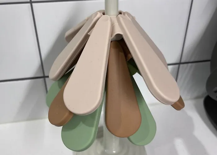 Apartment Junny Hongik Station 5 Minutes Seoul